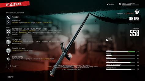 dead island legendary weapons|dead island legendary weapons locations.